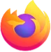 firefix logo