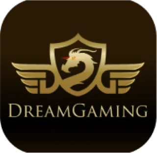 logo-dream.